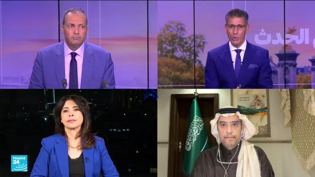 ترامب: ما رد العرب على خطته لغزة؟